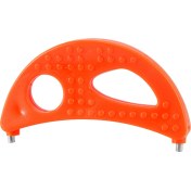 Resim Empoorlium Jack Lalanne Elektrikli Meyve Sıkacağı ve Pro ve Klasik CL003AP, E1188, E1189, MT1000, Meyve Sıkacağı Yedek Parçaları Için Hilal Aracı (Yurt Dışından) 