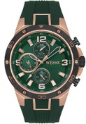 Resim Wesse WWG402302 Erkek Kol Saati 
