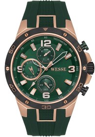 Resim Wesse WWG402302 Erkek Kol Saati 