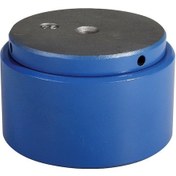 Resim Candan Plastik Boru Kaynak Paftası 75Mm 