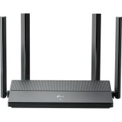 Resim TP-Link EX141 AX1500 Çift Bant Gigabit Wi-Fi 6 Router 