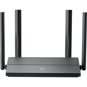 Resim TP-Link EX141 AX1500 Çift Bant Gigabit Wi-Fi 6 Router 