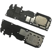 Resim TE Oppo Uyumlu A12 2020 Buzzer Hoparlör Dış Ses 