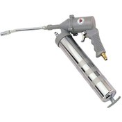 Resim Gison Gp850N Havalı Gres Tabancası 