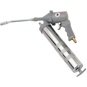 Resim Gison Gp850N Havalı Gres Tabancası 