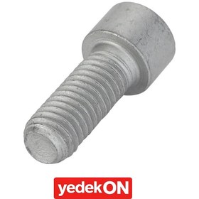 Resim AGCO Cıvata - Massey Ferguson / Fendt / Valtra | ACP0323500 