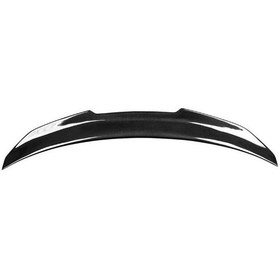 Resim Bmw E90 Psm Spoiler 2005 2012 