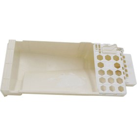 Resim Kurutma Makinesi Su Tankı Yuvası (100 LT, T Serisi) 