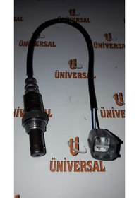 Resim SENSÖR OKSİJEN HILUX 07-14 
