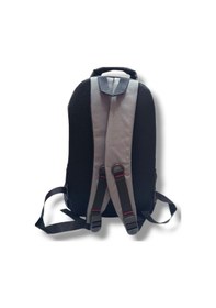 Resim Escape 310-25 Laptop Bölmeli Sırt Çanta Gri 