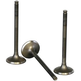 Resim Tv-40262-40263-subap Tk Renault Megane Ii 1.5 Dci Uyumlu 7701473184 