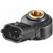 Resim Bosch 261231173 Vuruntu Sensörü Albea 01 Linea Grande Punto Tjet 517554312 