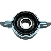 Resim Mıtsubıshı Askı Şaft L200 87-01 