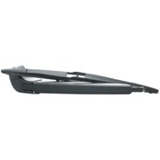 Resim OEM Focus Iı-2 Hb Arka Silecek Kol Kapak Süpürge 2005-2012 