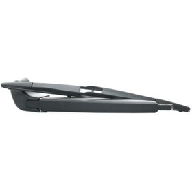 Resim OEM Focus Iı-2 Hb Arka Silecek Kol Kapak Süpürge 2005-2012 