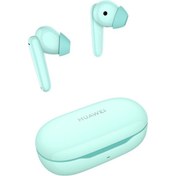 Resim Efesbazaar Se Kulaklık Kulak İçi Huawei Freebuds Bluetooth 5.2 Hn 