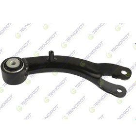 Resim Teknorot-Je409 Denge Kolu Jeep Cherokee Kl 2014- 542487416 