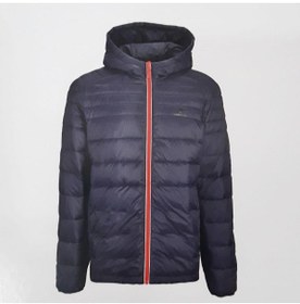 Resim Lumberjack 2W M-Brt Coat 2Pr Erkek Mont 101168396 