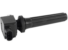 Resim ATESLEME BOBINI ( SUZUKI: GRAND VITARA 2.0-2.7 2005>2015 ) 