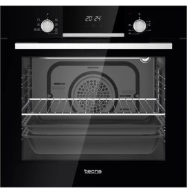 Resim Tecna Af 6082S Steamtec Buhar Destekli Ankastre Multi Takım 