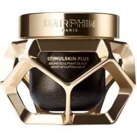Resim Darphin Stimulskin Plus Night Sculpting Balm Anti-aging Gece Kremi 50 ml 