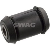 Resim SWAG 55600012 Salıncak Burcu FEBI 15401 