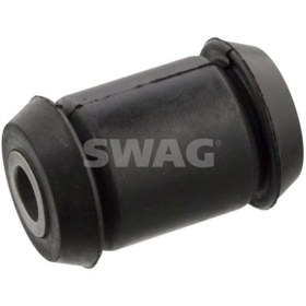 Resim SWAG 55600012 Salıncak Burcu FEBI 15401 