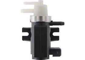 Resim İlkay Otomotiv Golf Bora Turbo Basınc Valfı [1H0906627A] 