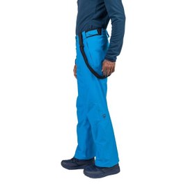 Resim Rossignol Ski Pant Erkek Kayak Pantolonu 