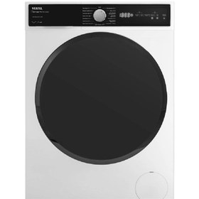 Resim Vestel CMI 98242 GI Pro WIFI Çamaşır Makinesi 
