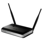 Resim Asus DSL-N12U ADSL 2/2+ 300MBPS, 2 ADET 5DBI ANTEN 