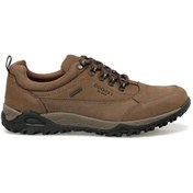 Resim Dockers Dockers 225292 3PR Erkek Outdoor Ayakkabı 