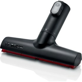 Resim Bosch Unlimited Seri 6-7-8 Şarjı Süpürge Için Mobilya Emiş Ağzı 