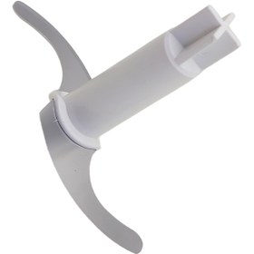 Resim Sinbo Uyumlu SHB 3117 Doğrayıcı Blender Bıçak 