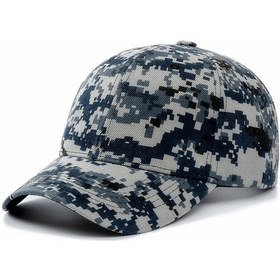 Resim Bear Lulu Unisex Beyzbol Şapkası - Rahat, Ayarlanabilir, Hip Hop Tarzı, Sokak Stilifildişistandarterkek Fildişi 