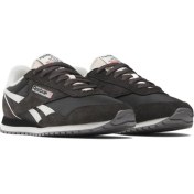 Resim Reebok Classıc Az Siyah Kadın Sneaker 