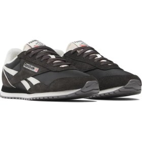 Resim Reebok Classıc Az Siyah Kadın Sneaker 