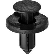 Resim Panjur Klips Renault 285536477 25 Adet 