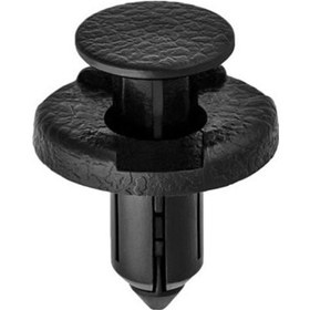 Resim Panjur Klips Renault 285536477 25 Adet 