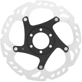 Resim Shimano Xt Sm-rt86 - 6 Vida Rotor 160mm 