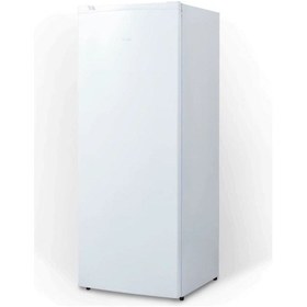 Resim Uğur UED 5175 DTK 153 LT 5 Çekmeceli Derin Dondurucu 