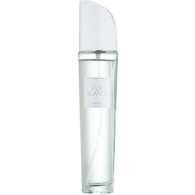 Resim Avon Pur Blance 