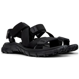 Resim Camper Drift Trail Sandal Erkek Sandalet K101039 - 001 Siyah 