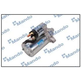 Resim Kia Picanto Mars Motoru 1.1 Crdi 2007-2011 Mando Bn3610002560 