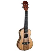 Resim Gstyle UK-24KBL Concert Ukulele 