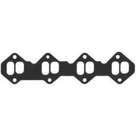 Resim Elring 891.720 Conta Manifold Emme Master Iıı 2.3 Dcı 11-movano 2.3 Cdtı 9 8200363223 