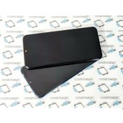 Resim Huawei Honor 10 Lite Lcd Dokunmatik Ekran (Çıtalı) (275885768) 