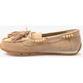 Resim Rouge Kadın Loafer 150 