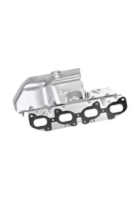 Resim Opel İnsignia A 1.6 Dizel Eksoz Manifold Contası Gm 