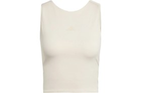 Resim Adidas Performance JV5151 Yoga Motion Atlet 